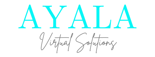 Ayala Virtual Solutions